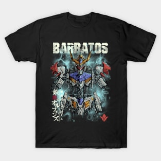 gundam T-Shirt